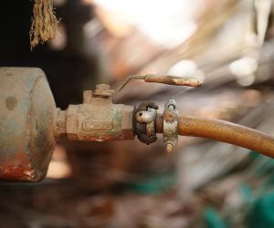 About Emergency plumbing pros Peoria, AZ